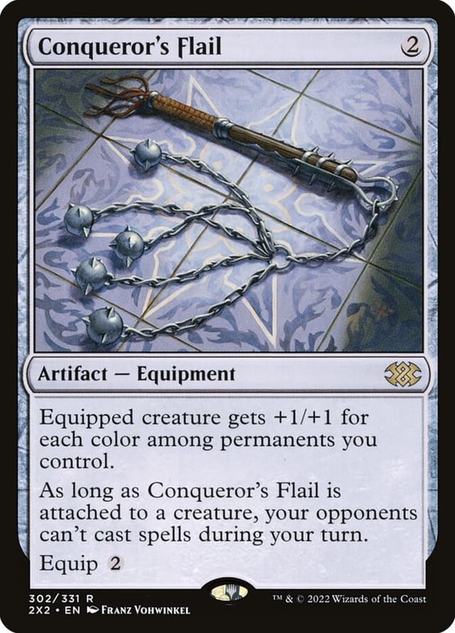 Card Preview