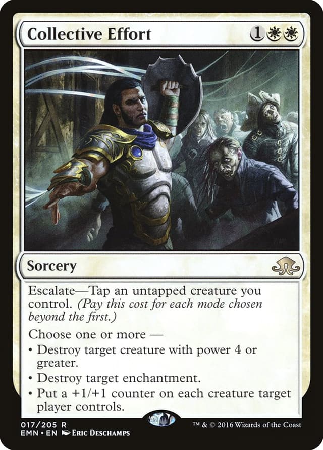 Card Preview