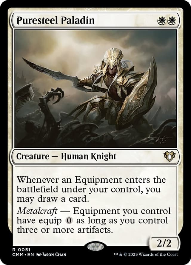 Card Preview