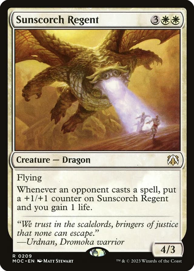 Card Preview