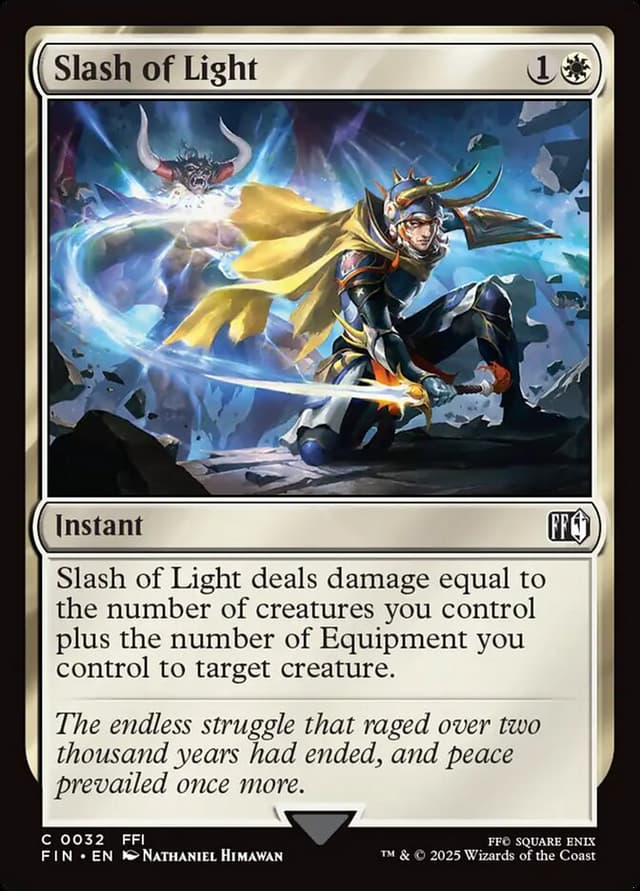 Card Preview