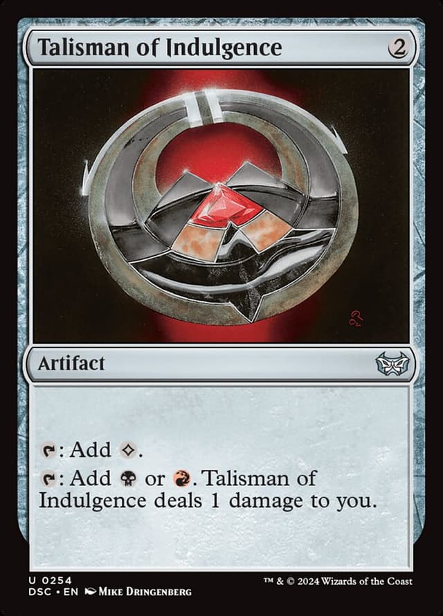 Card Preview