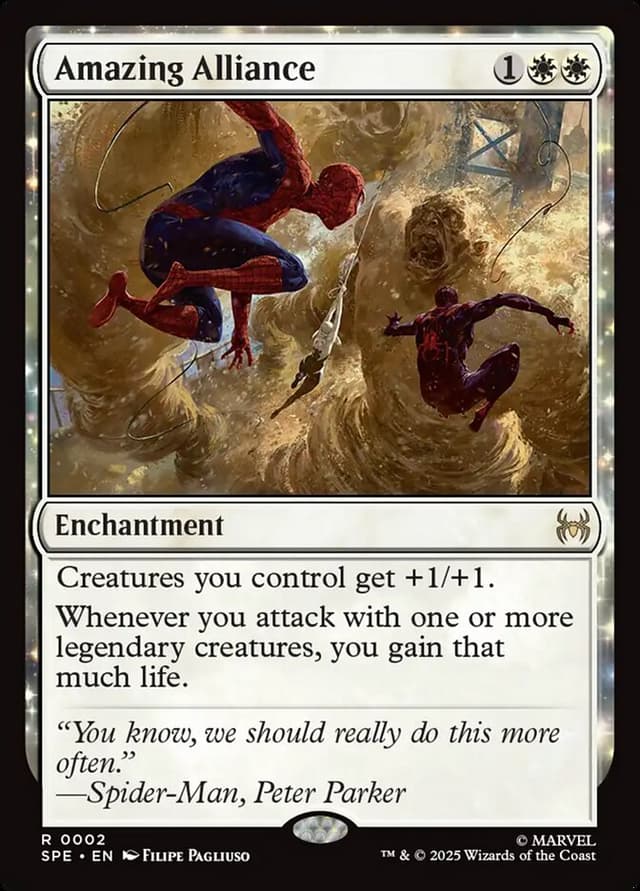 Card Preview