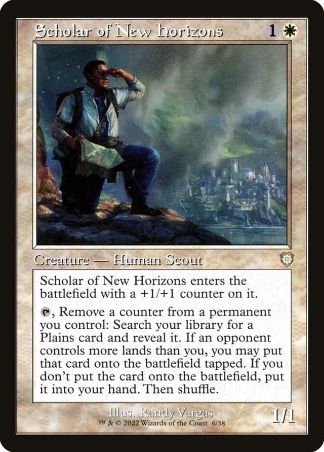 Card Preview