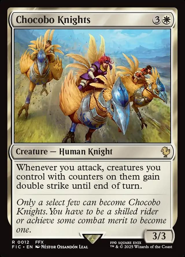 Card Preview