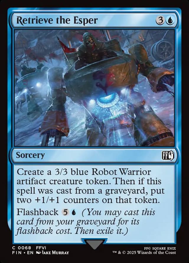 Card Preview