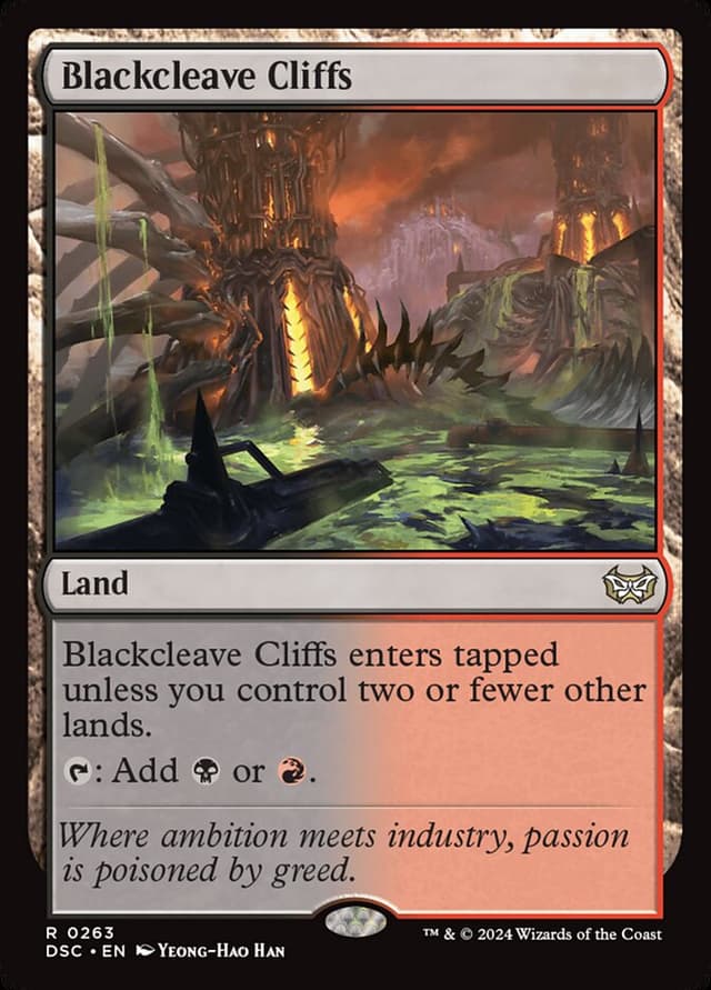 Card Preview