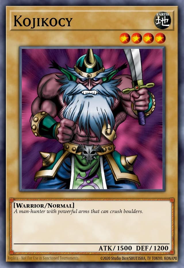 Card Preview