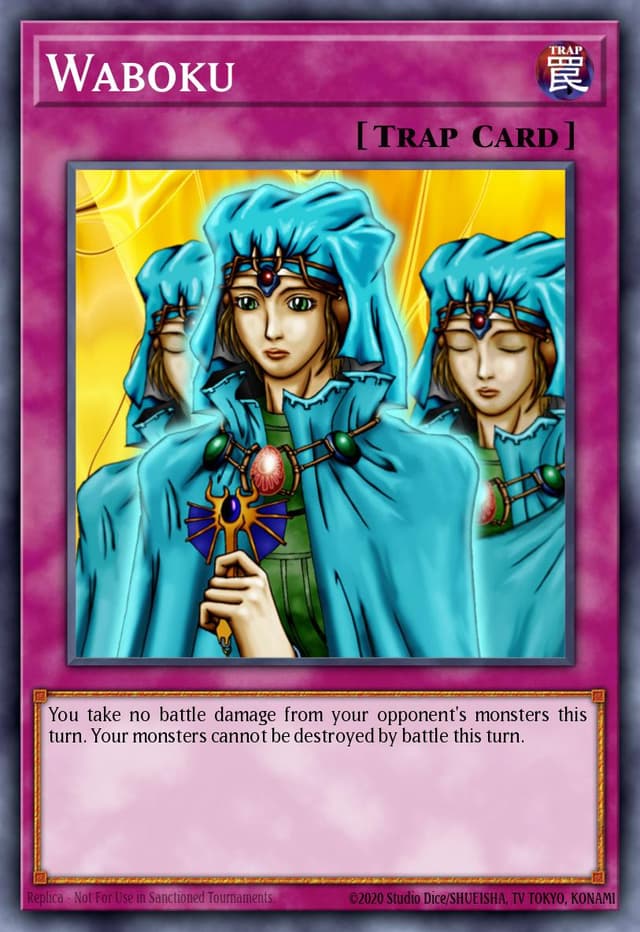 Card Preview