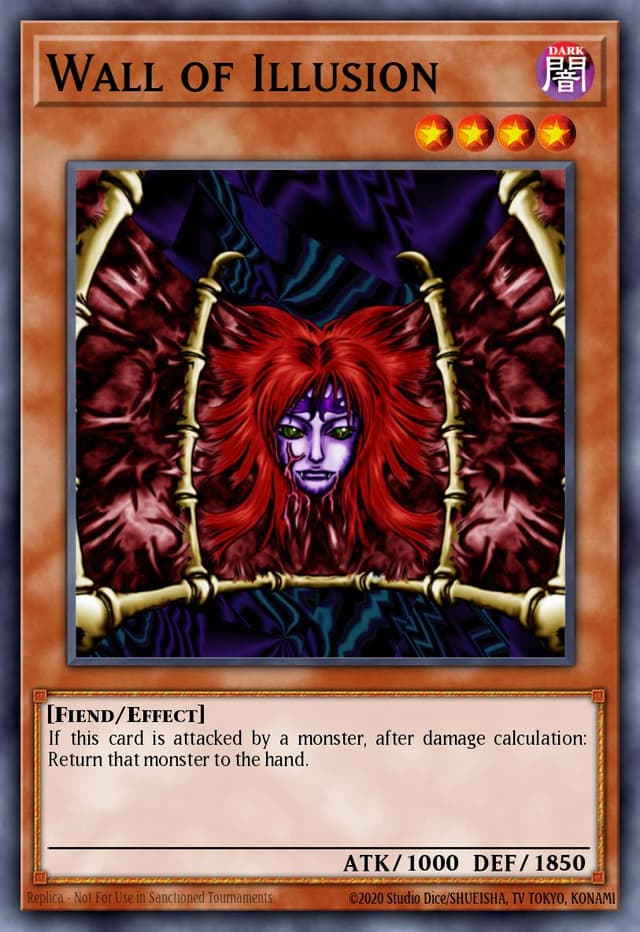 Card Preview