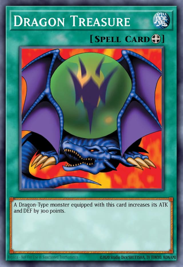 Card Preview