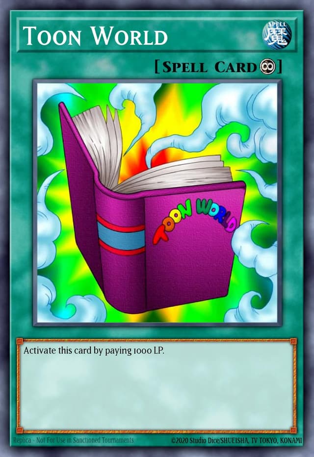 Card Preview