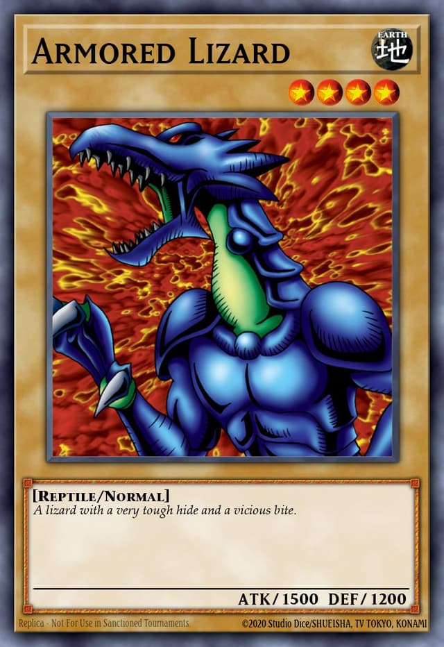 Card Preview