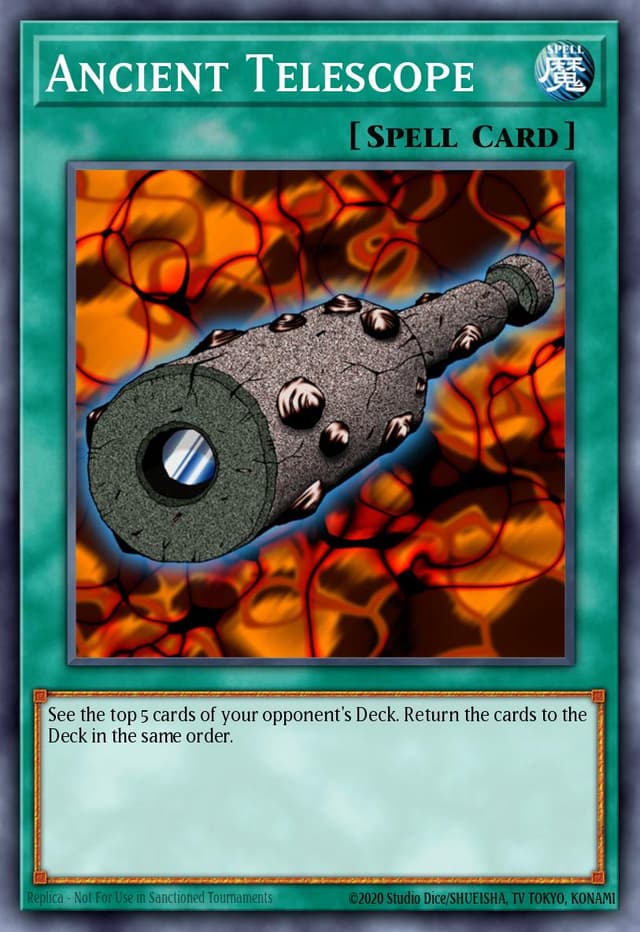 Card Preview