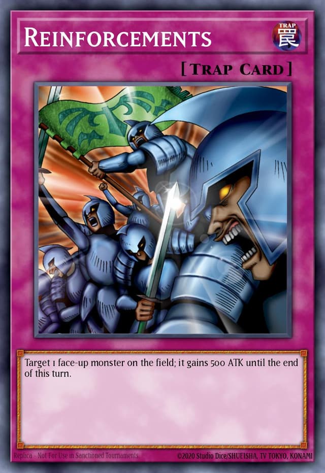 Card Preview