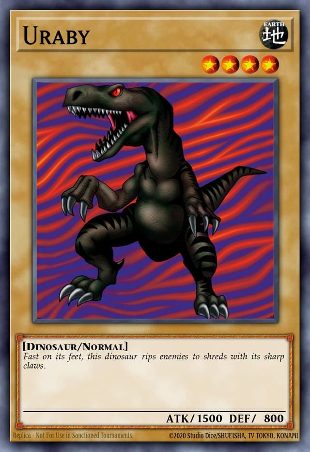 Card Preview