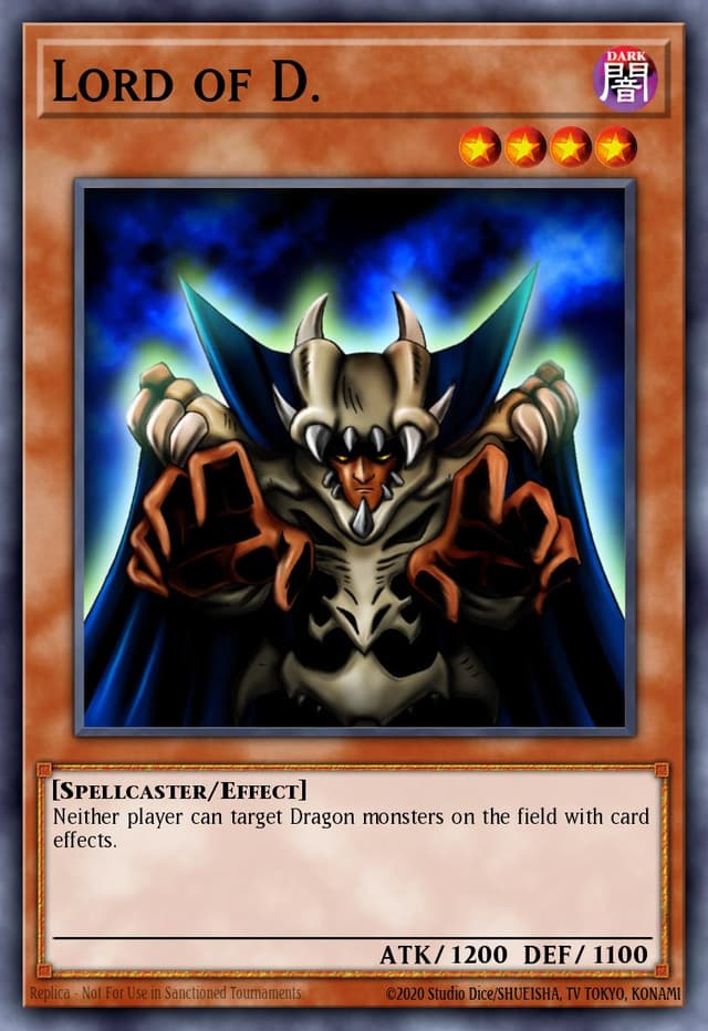 Card Preview