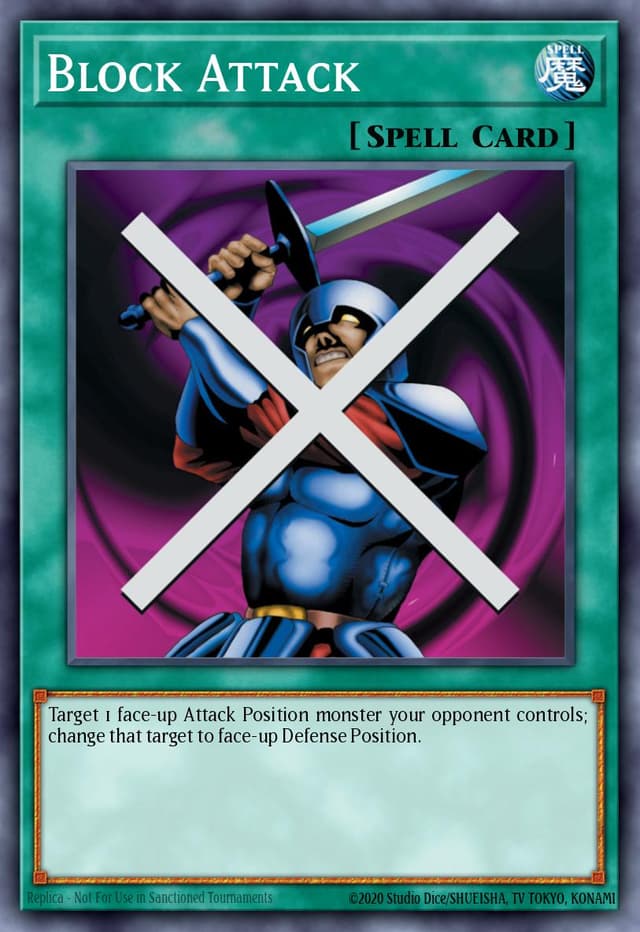 Card Preview