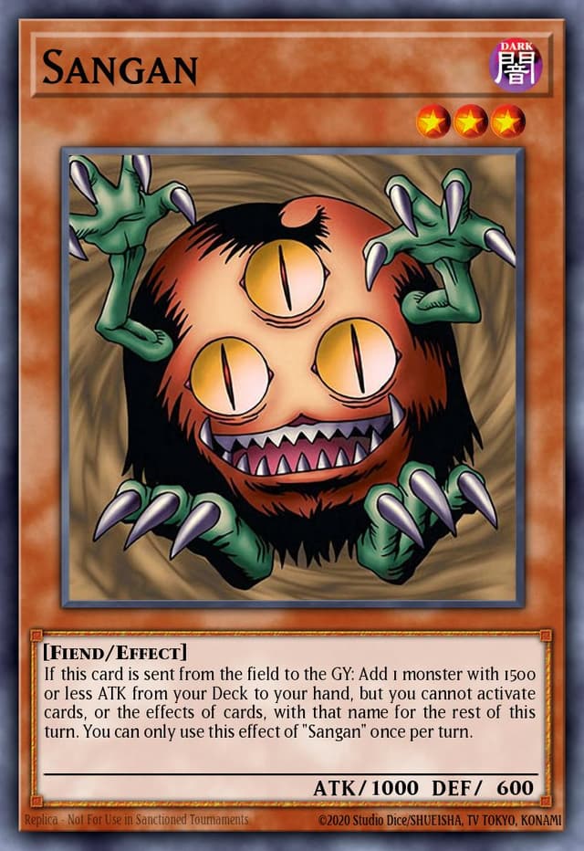 Card Preview