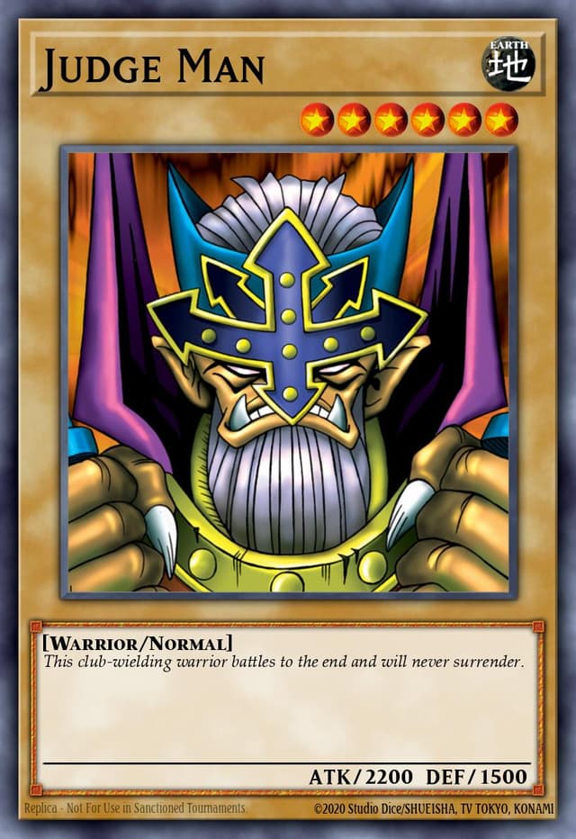 Card Preview