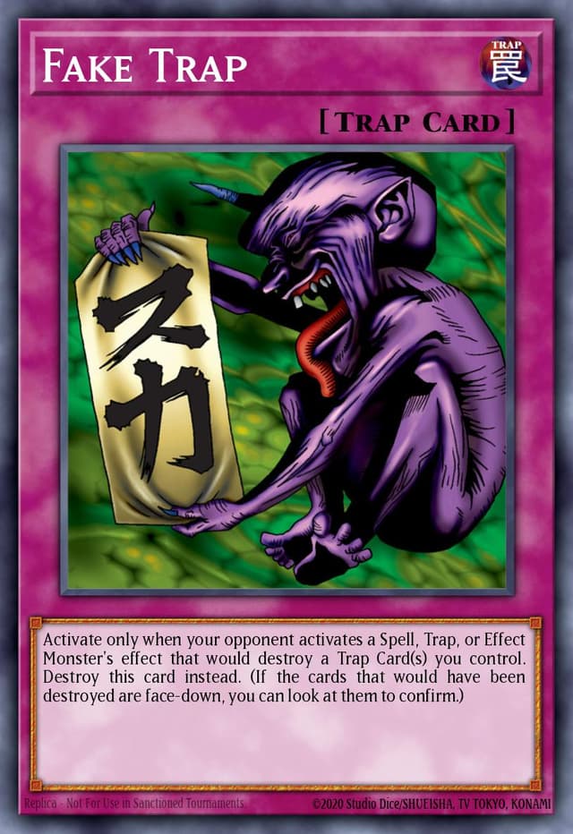 Card Preview