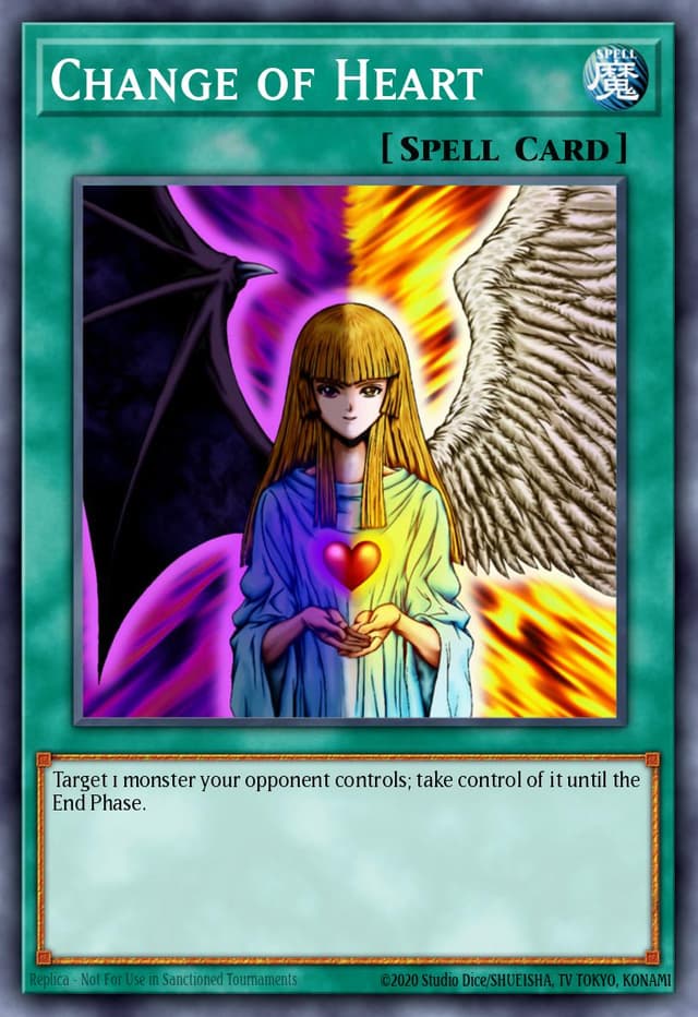 Card Preview