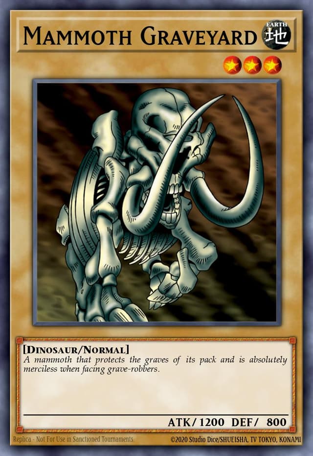 Card Preview