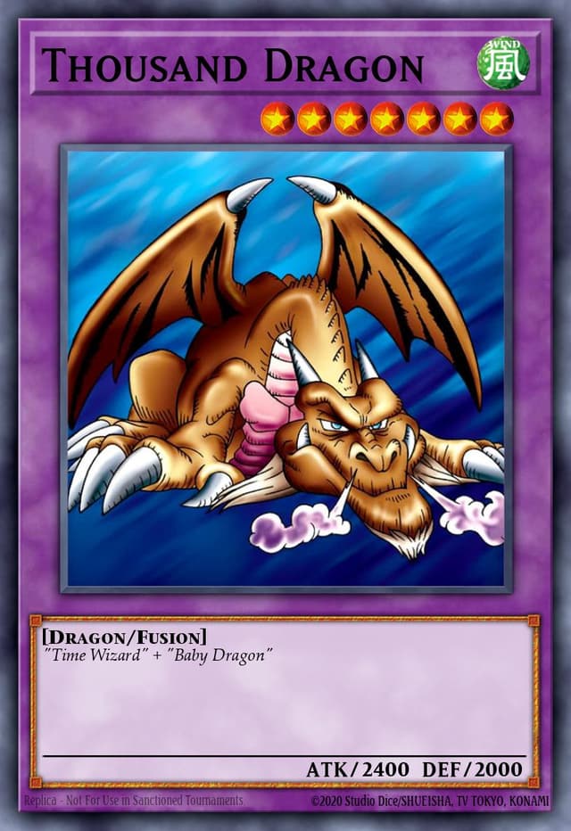 Card Preview