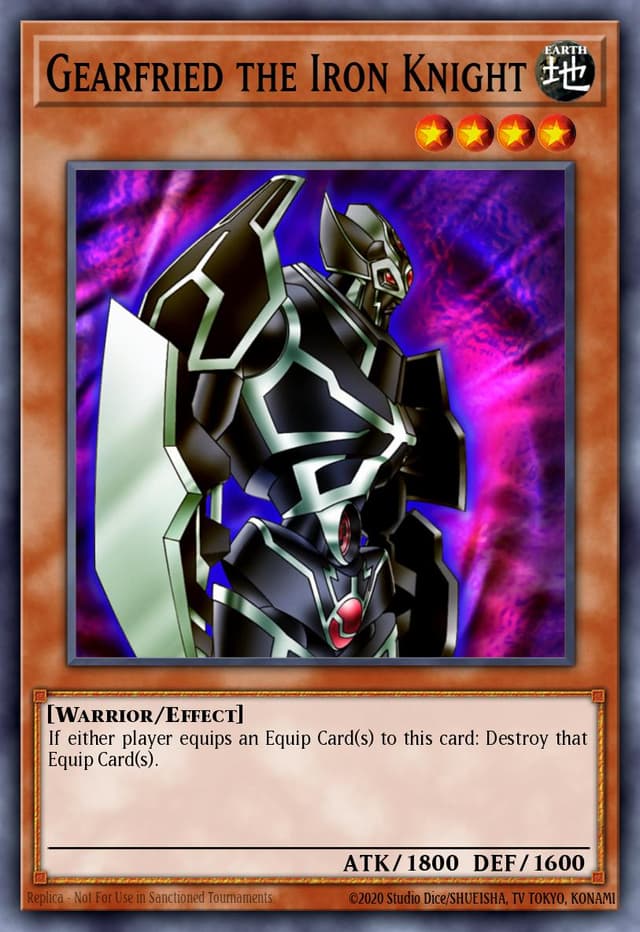 Card Preview