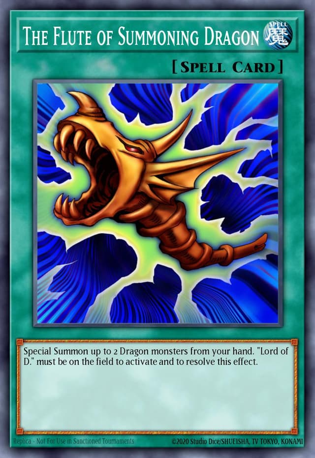 Card Preview
