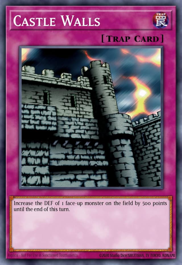 Card Preview