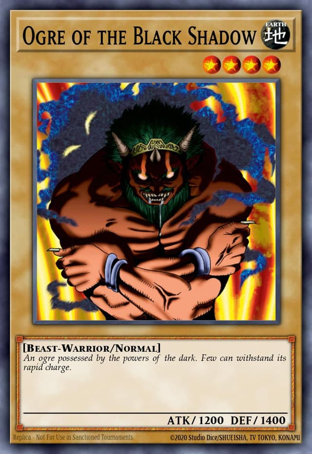 Card Preview