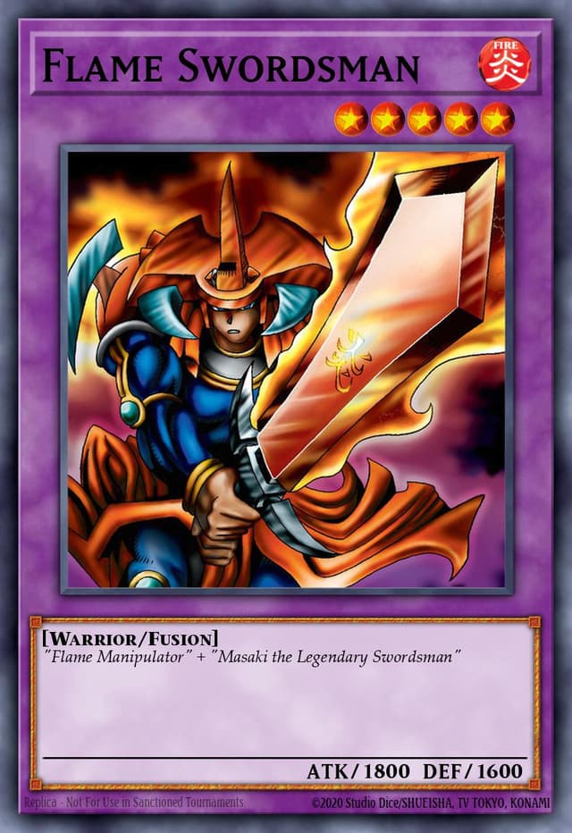 Card Preview