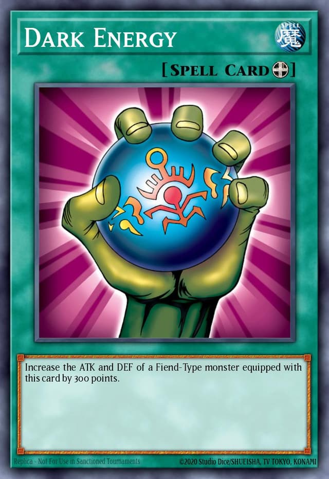 Card Preview
