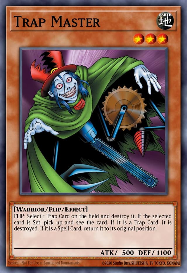 Card Preview
