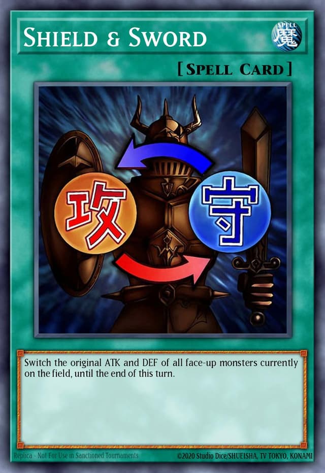 Card Preview