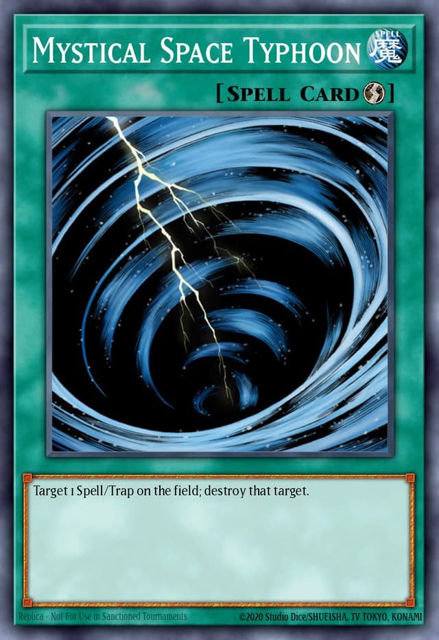 Card Preview