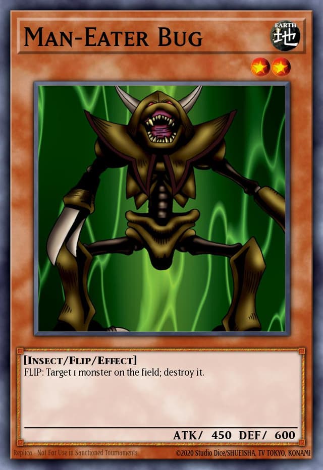 Card Preview