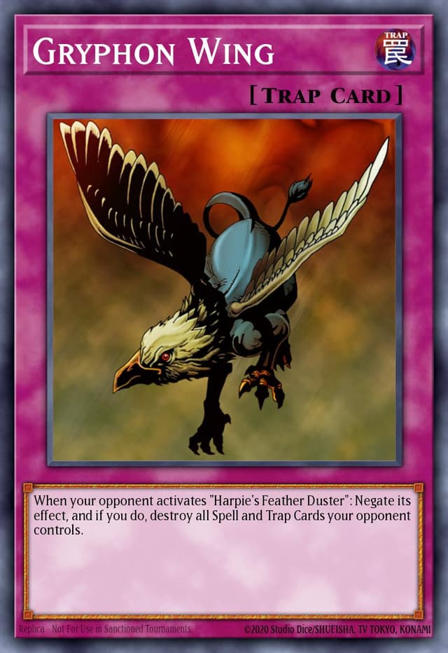 Card Preview