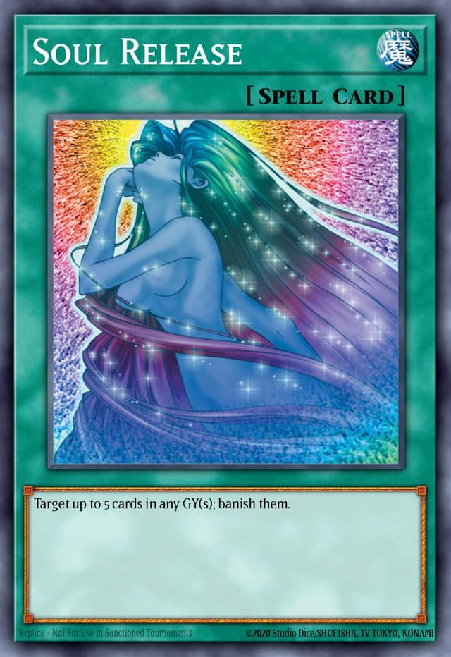 Card Preview