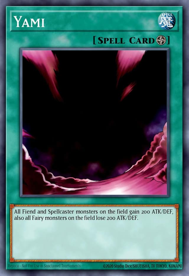 Card Preview