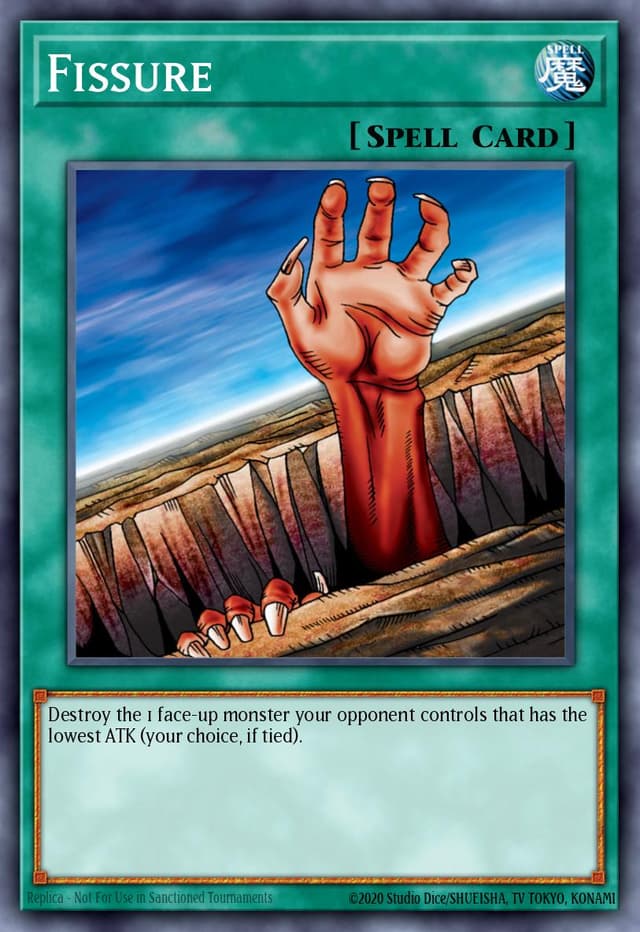 Card Preview