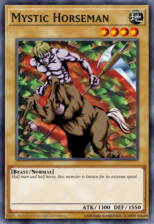 Card Preview