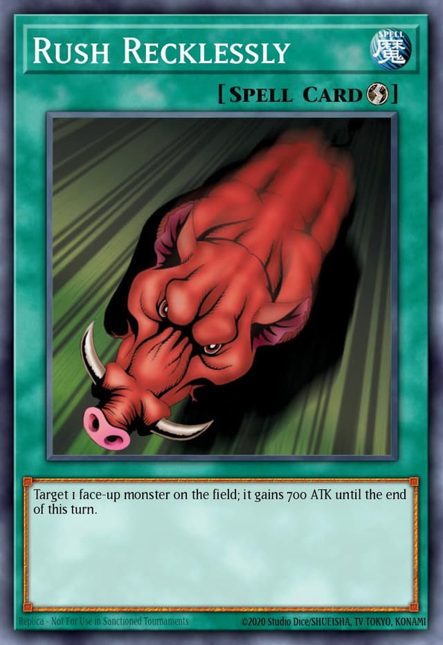 Card Preview