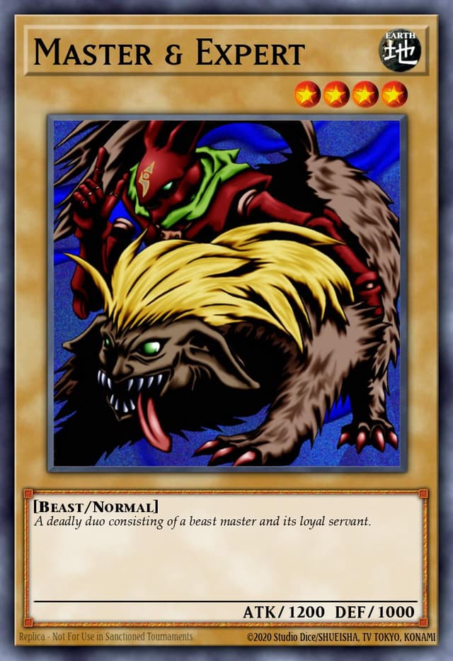 Card Preview