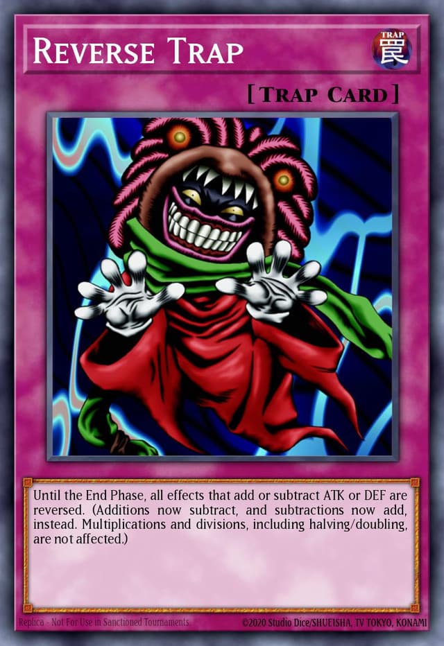 Card Preview