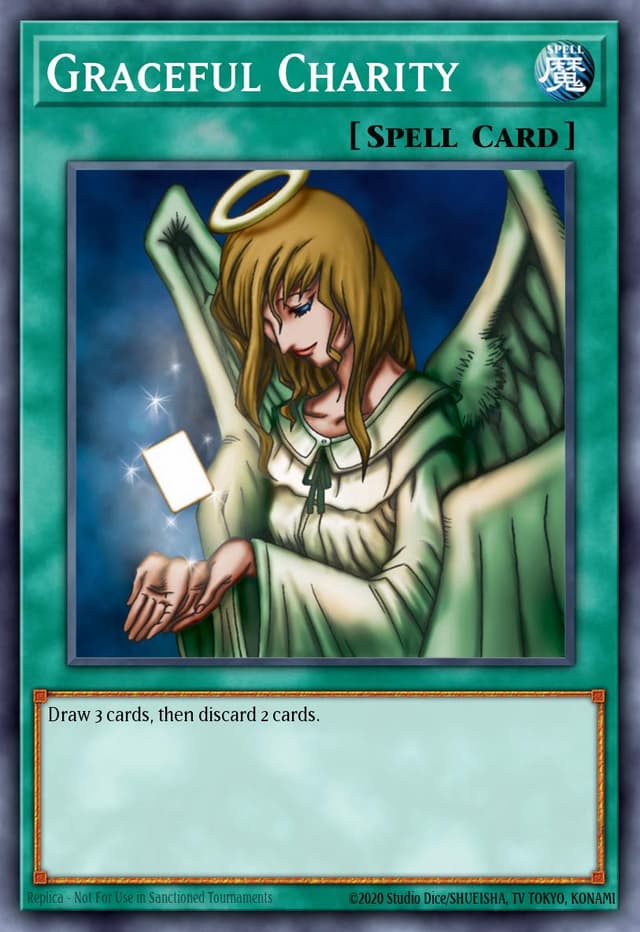 Card Preview