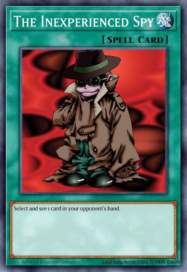 Card Preview