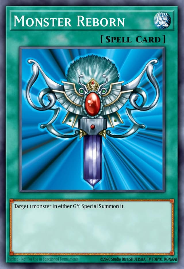 Card Preview