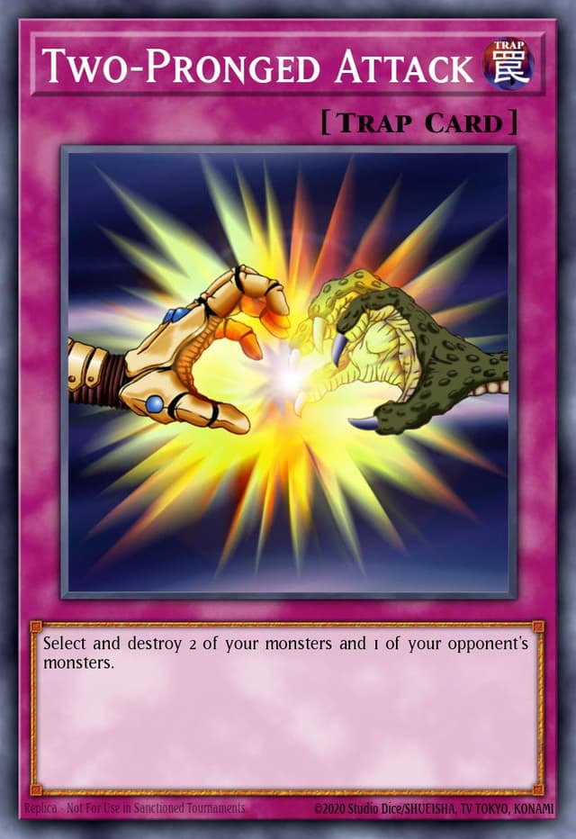 Card Preview